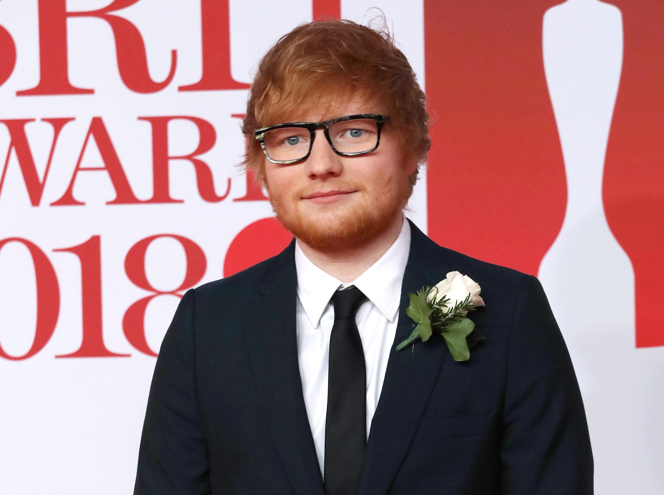 Эду Ширану 31