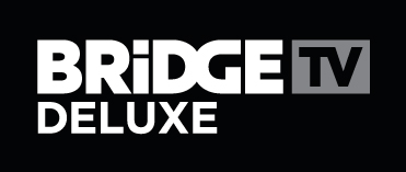 BRIDGE TV Deluxe