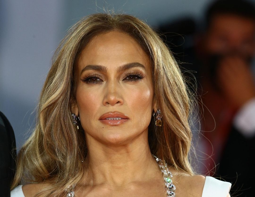 Необычные коллекции звезд