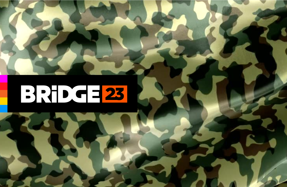 С Днем защитника Отечества