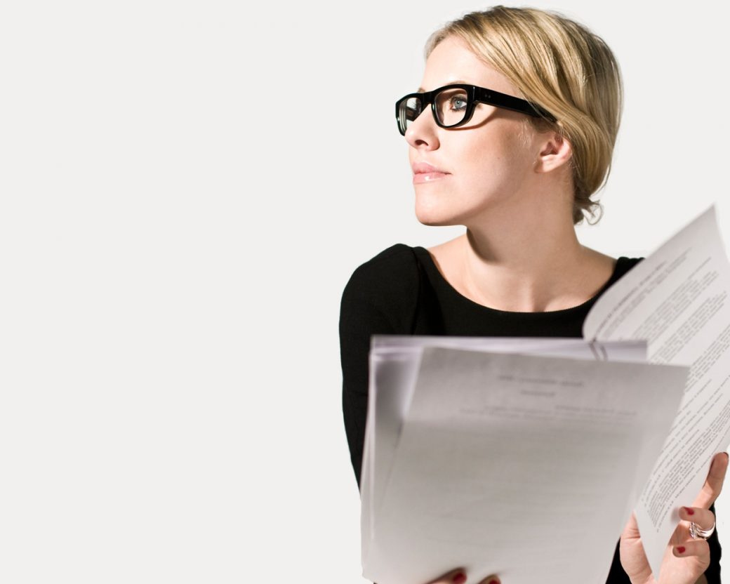 Реакция звезд на выдвижение Ксении Собчак