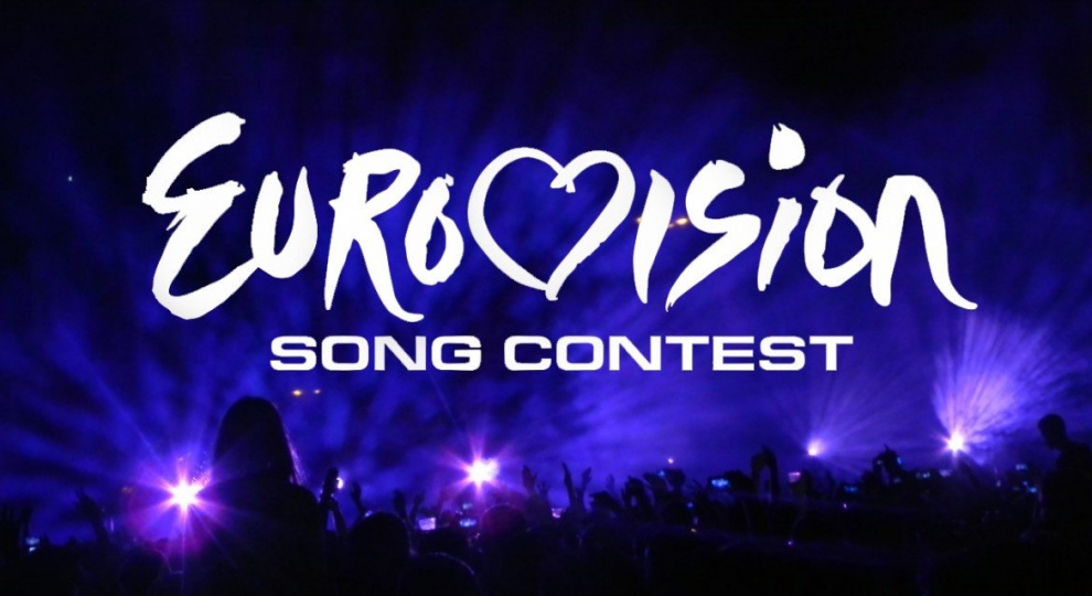 Россия примет участие в «Евровидении»