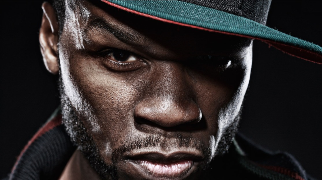 50 Cent требует от юристов 32 млн.долларов