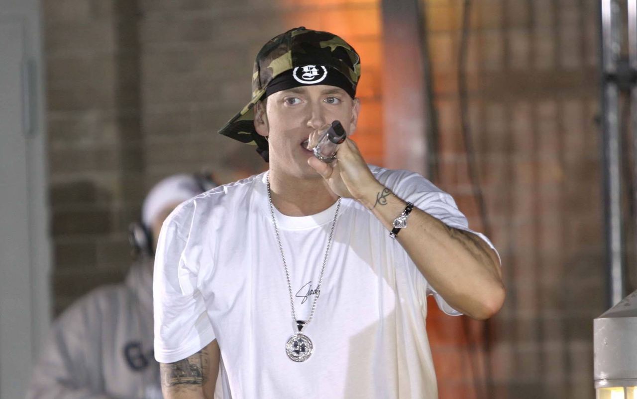 А вы знали, что означает слово «стэнить»?