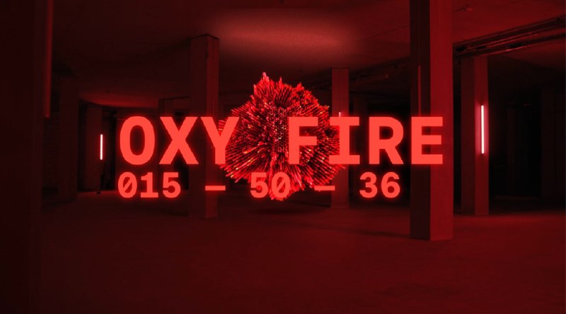 Цветовые тренды 2021 года!