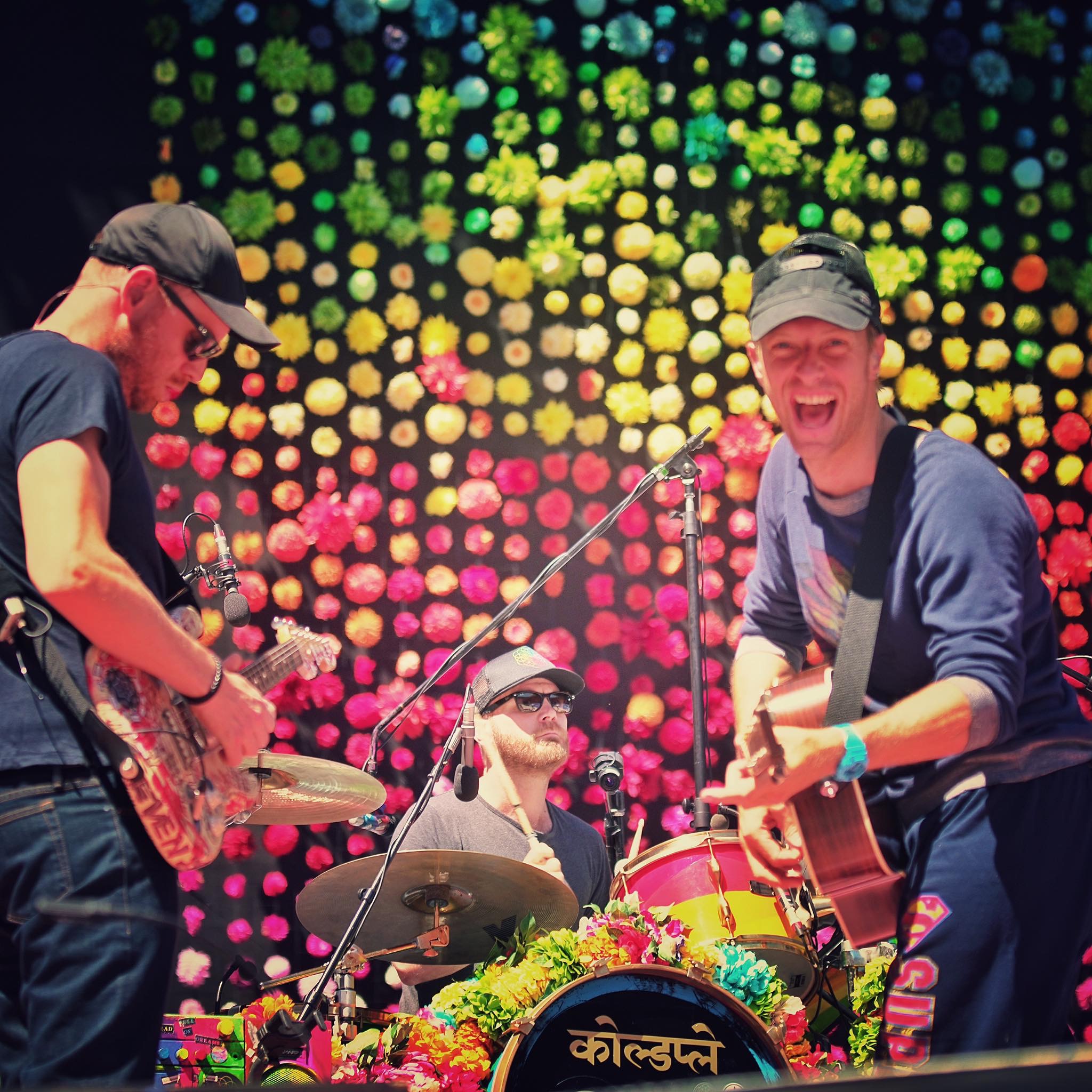 Coldplay tour. Coldplay. Coldplay артисты. Polting Coldplay.