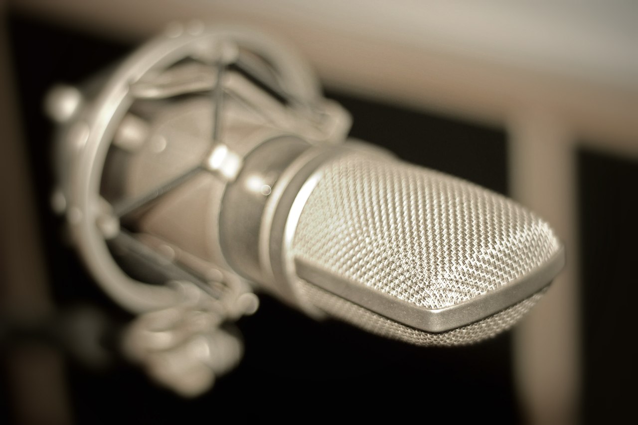 Звезды, ставшие известными в детстве