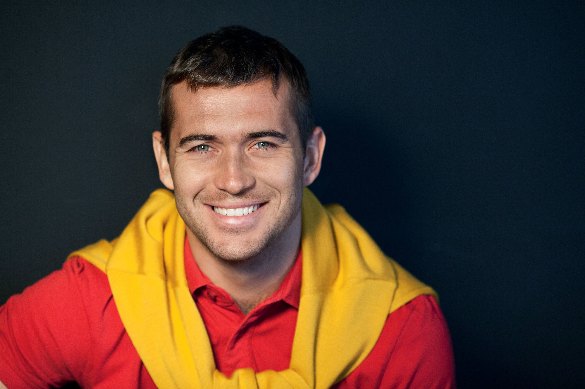 Ухожу красиво.