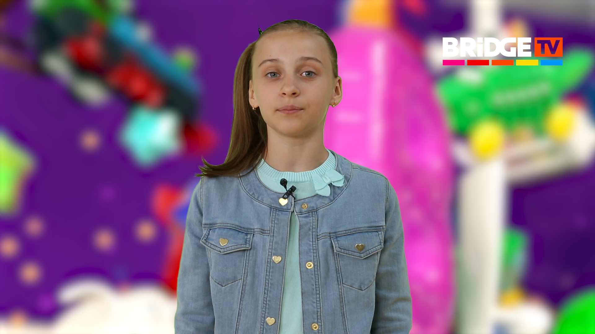 Ведущая детского канала. Bridge TV Baby time ведущий. Русонг ТВ Беби тайм. Bridge Media Baby time.