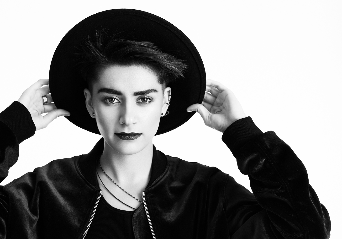 Beautiful Life Эммы М