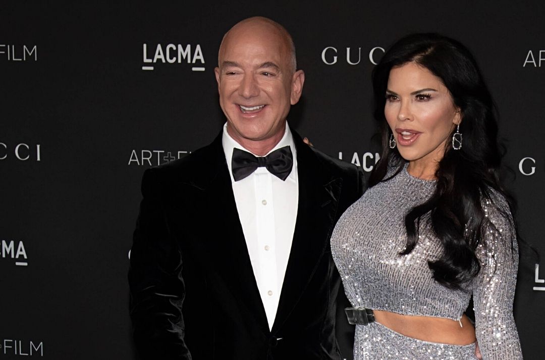 Забавный инцидент