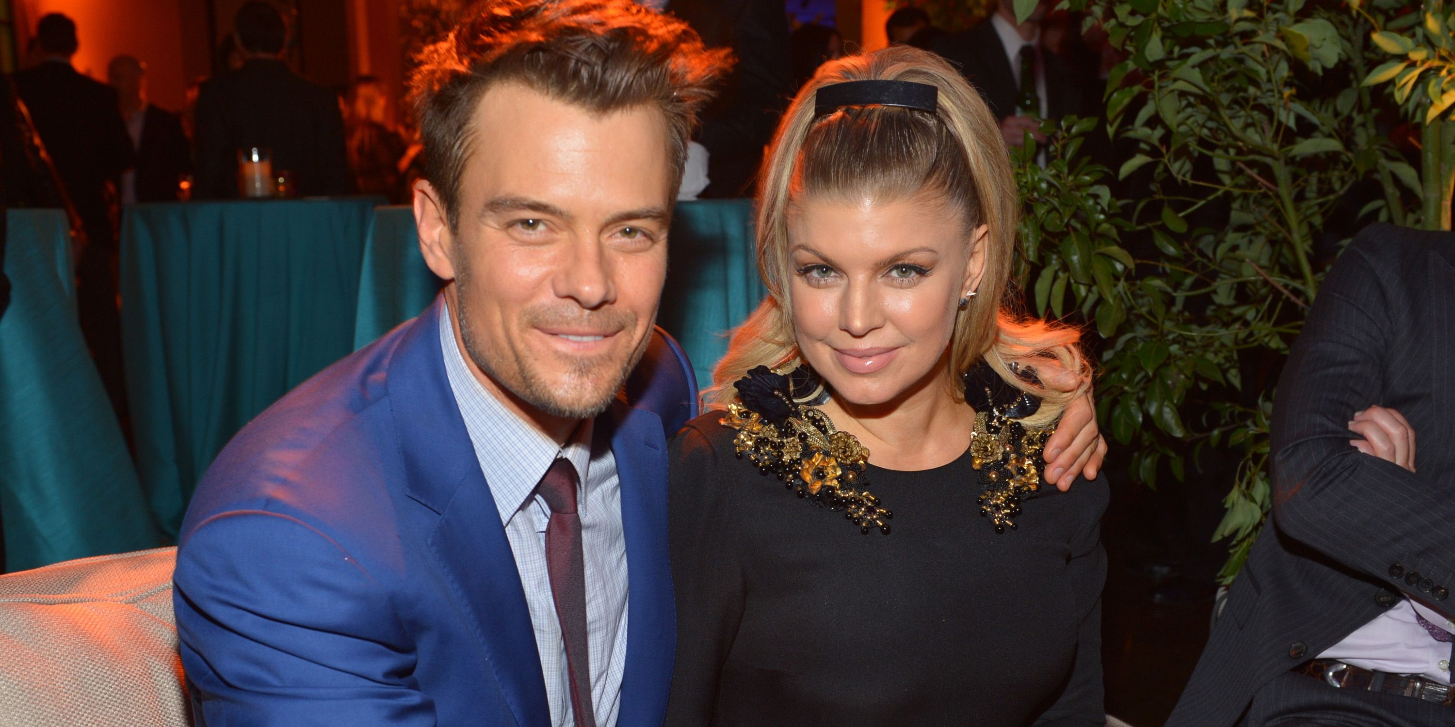 Любовь между звездой и фанатом