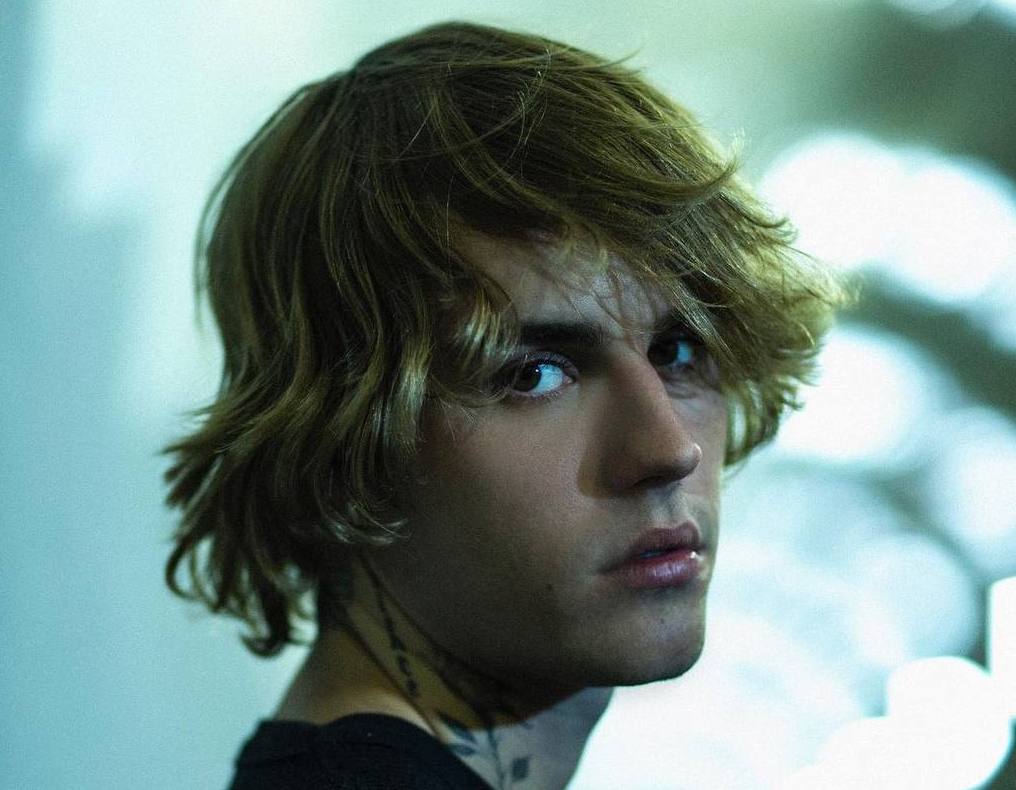 Дорога к славе