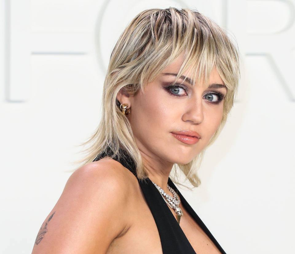 3 громких ограбления