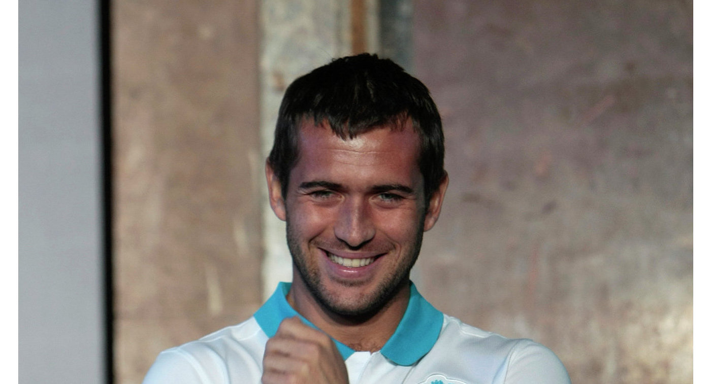 Ухожу красиво