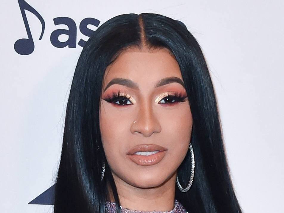 Из бедности к славе