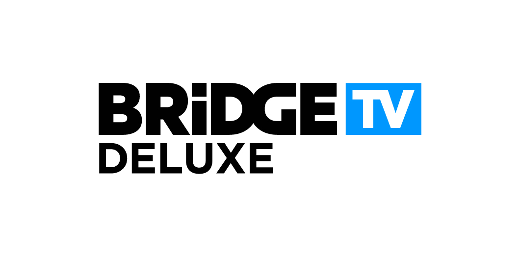 BRIDGE TV DELUXE