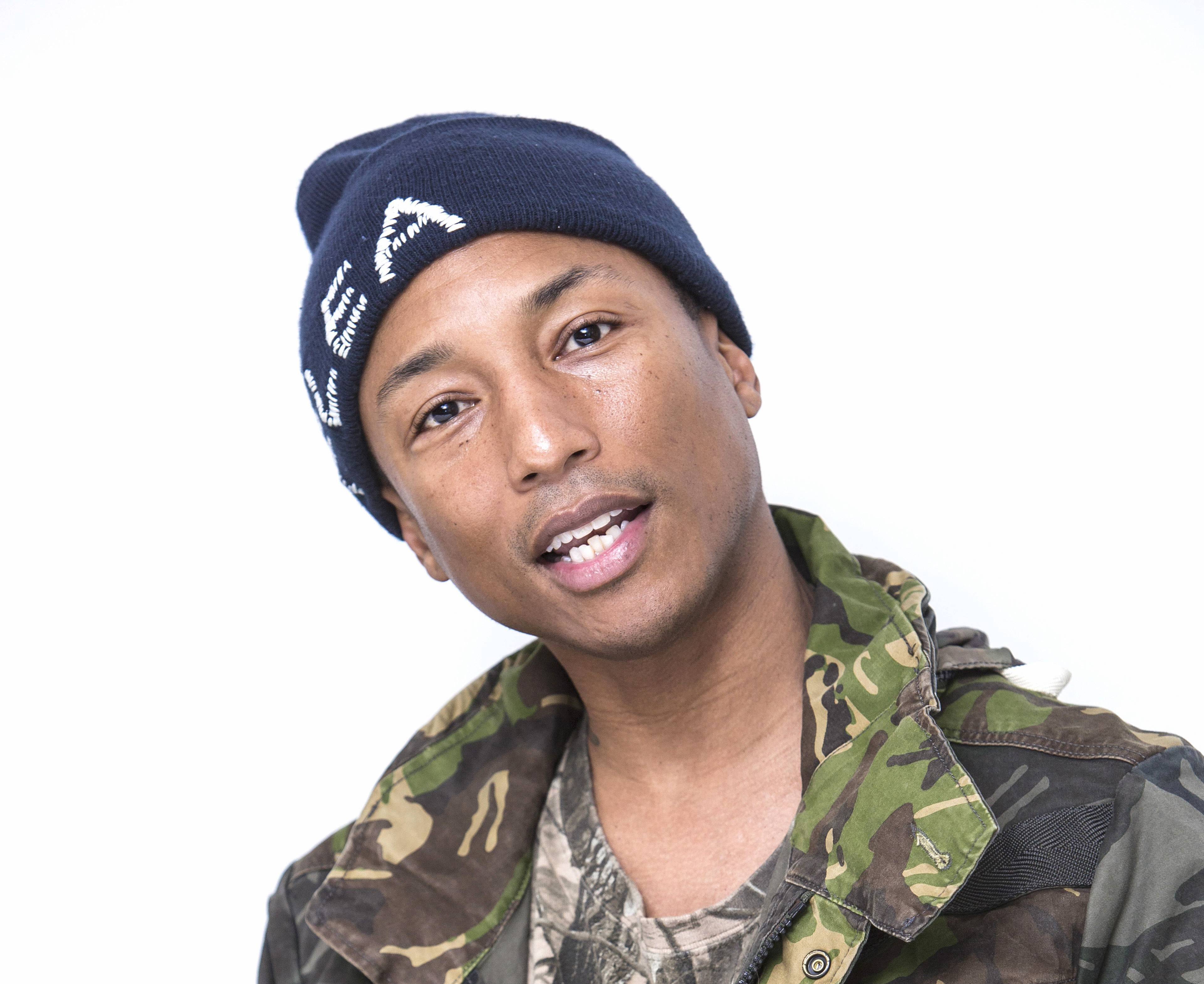 Самый-самый