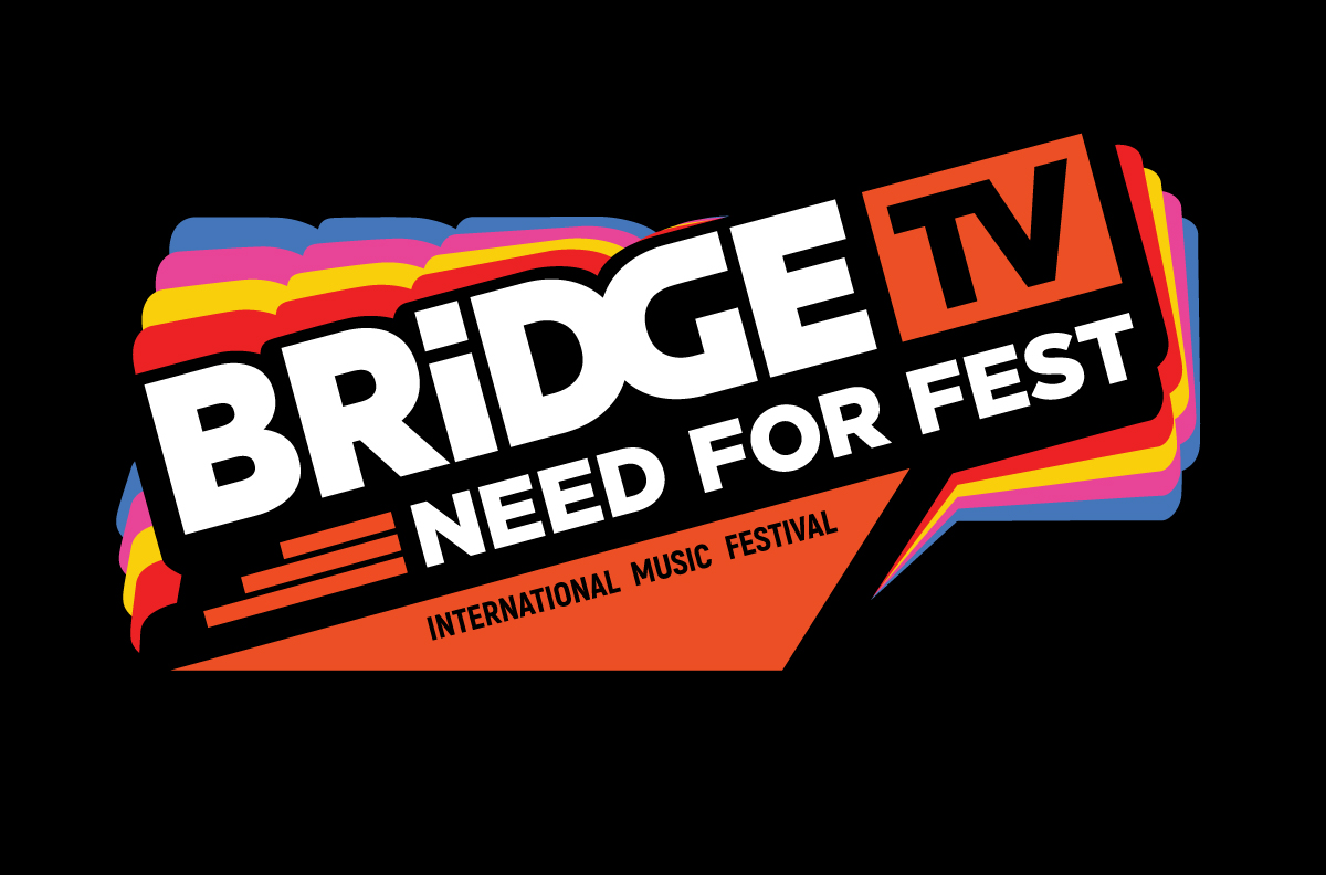 ФЕСТИВАЛЬ УСПЕШНО ЗАВЕРШЁН!