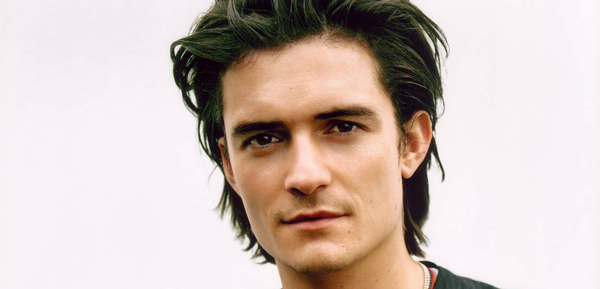 Большая роль