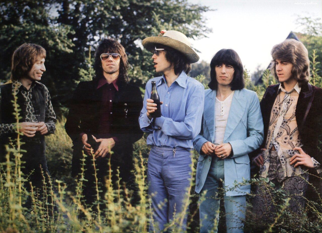 Малоизвестные музыкальные рекорды!