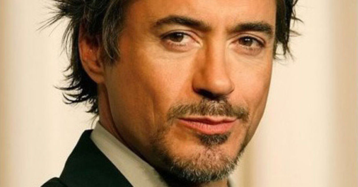 Дауни-младший озвучит новое изобретение Цукерберга