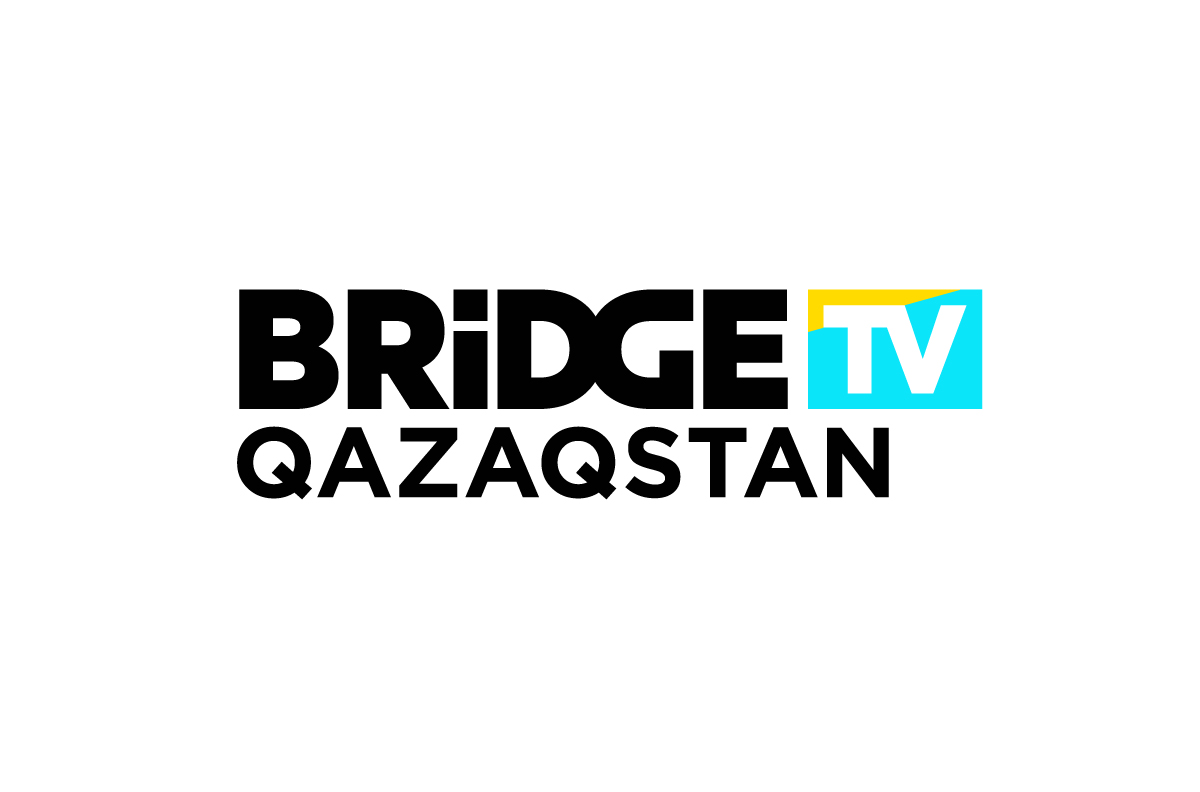 BRIDGE TV QAZAQSTAN!