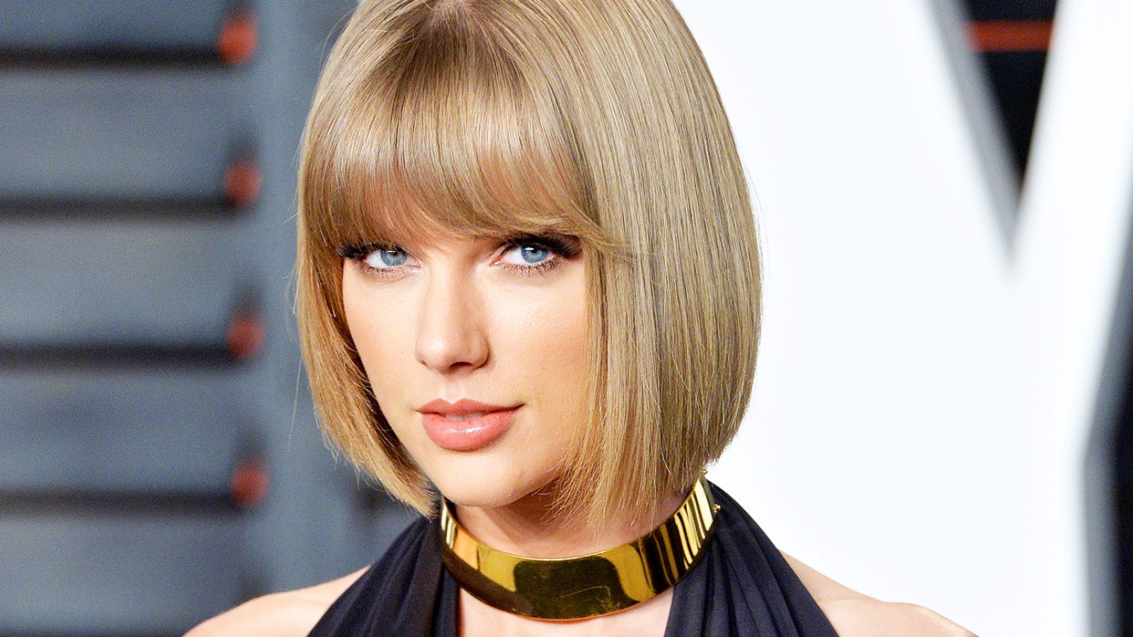 Стихотворение Тейлор Свифт