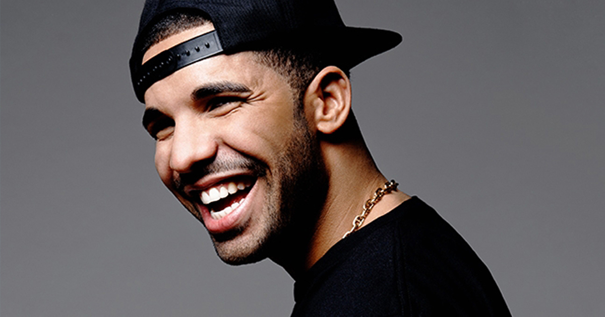 Billboard Music Awards: рекорд Дрейка