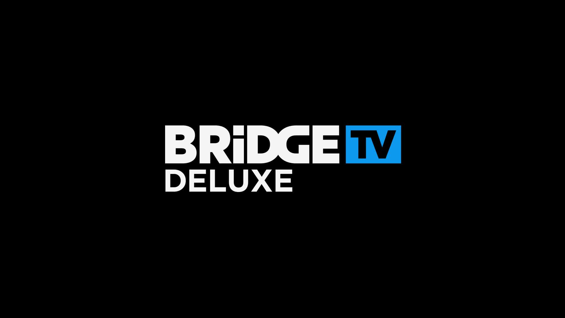 Канал bridge. Логотип телеканала BRIDGETV Delux. Телеканал Bridge TV. Телеканал Bridge TV логотип. Телеканал Bridge TV Deluxe.