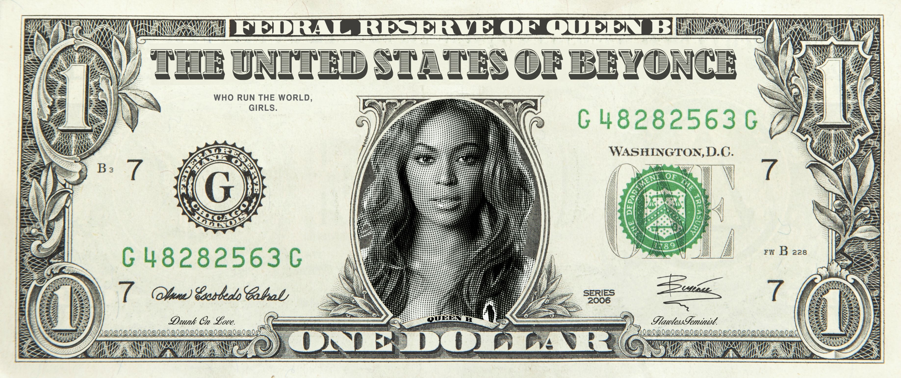 Самая дорогая певица