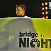 Вечеринка BRIDGE TO NIGTHLIFE